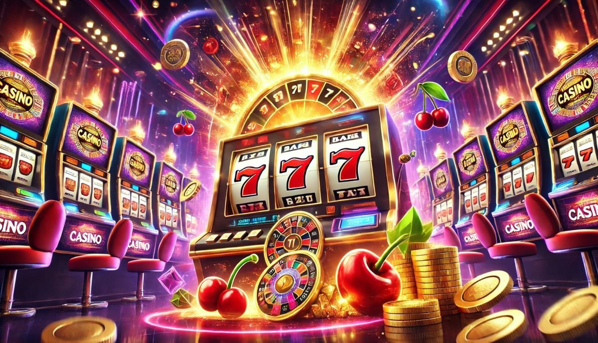 ct7bet