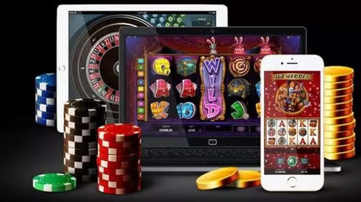 ct7bet