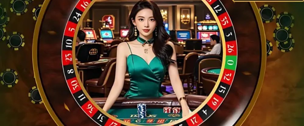 ct7bet