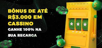 ct7bet