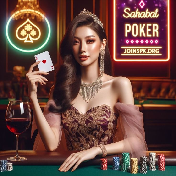 ct7bet