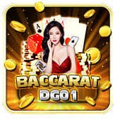 ct7bet