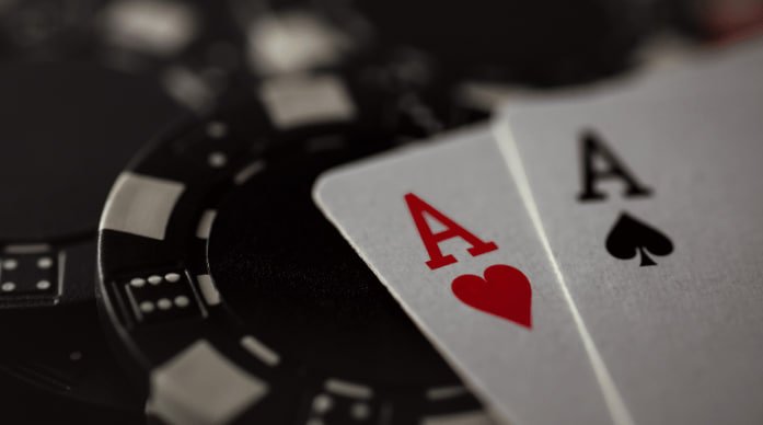ct7bet