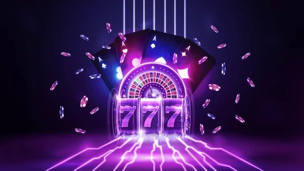 ct7bet